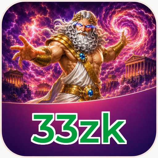 Langkah Download