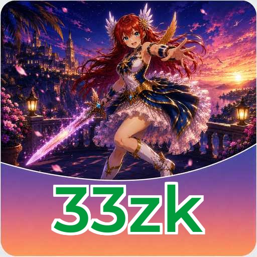 APK 33zk Technical Info