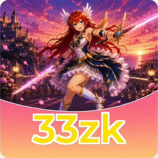 Download Resmi