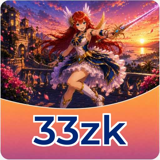 Version 5.1.2